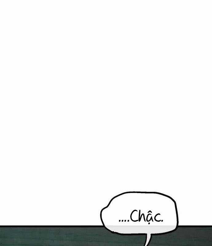 Chinh Phục Võ Lâm Chỉ Với Một Tô Mỳ Chapter 27 trang 127