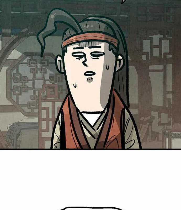 Chinh Phục Võ Lâm Chỉ Với Một Tô Mỳ Chapter 27 trang 128