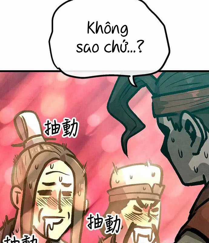 Chinh Phục Võ Lâm Chỉ Với Một Tô Mỳ Chapter 27 trang 129