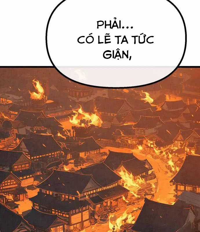 Chinh Phục Võ Lâm Chỉ Với Một Tô Mỳ Chapter 27 trang 131