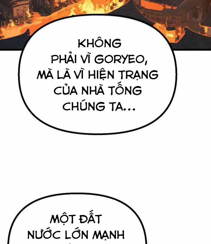 Chinh Phục Võ Lâm Chỉ Với Một Tô Mỳ Chapter 27 trang 132