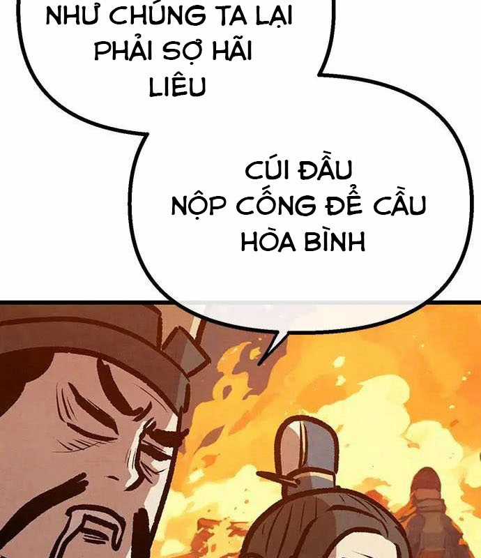 Chinh Phục Võ Lâm Chỉ Với Một Tô Mỳ Chapter 27 trang 133