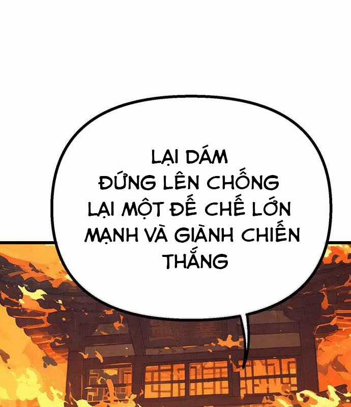 Chinh Phục Võ Lâm Chỉ Với Một Tô Mỳ Chapter 27 trang 135