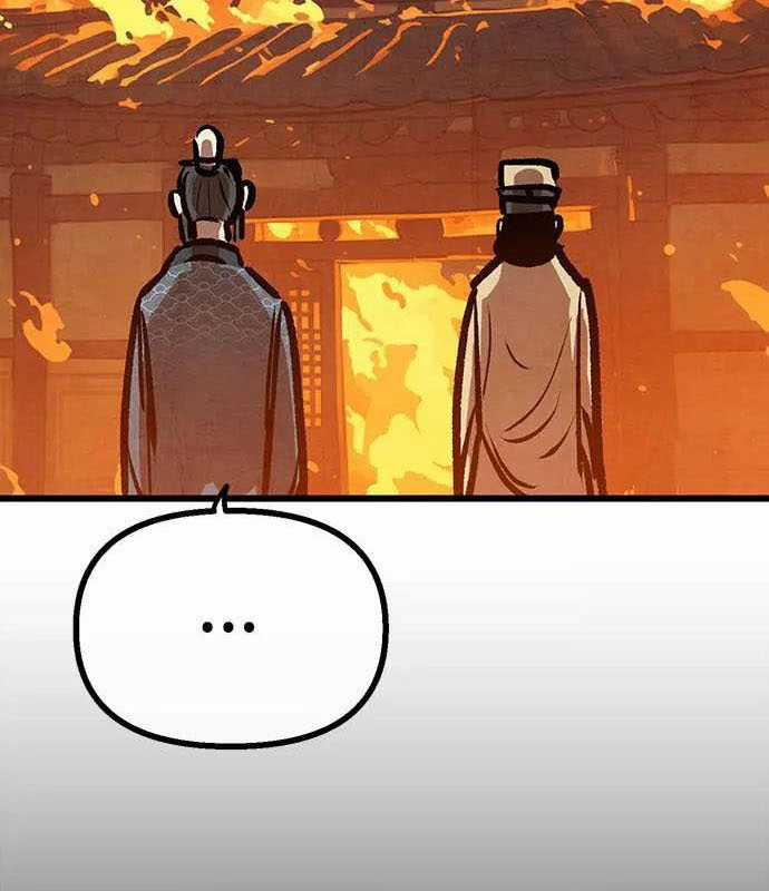 Chinh Phục Võ Lâm Chỉ Với Một Tô Mỳ Chapter 27 trang 136