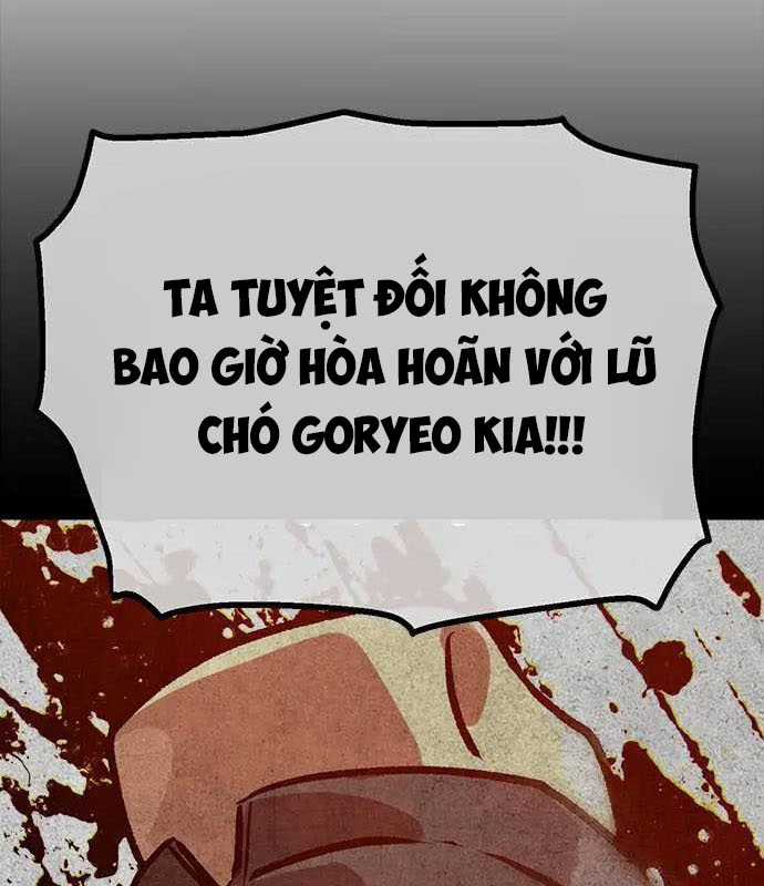 Chinh Phục Võ Lâm Chỉ Với Một Tô Mỳ Chapter 27 trang 137