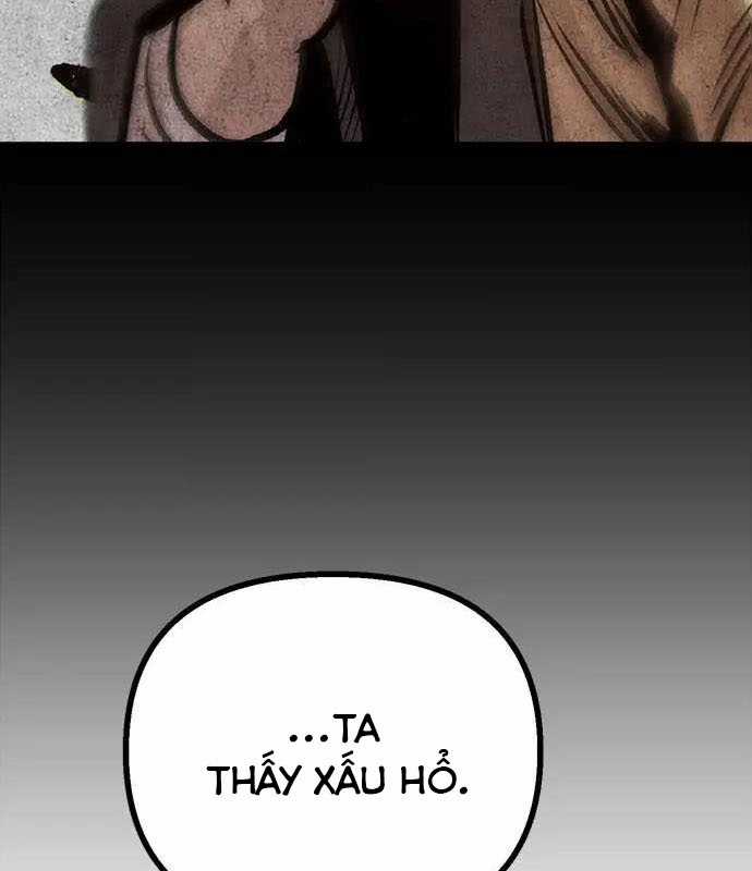 Chinh Phục Võ Lâm Chỉ Với Một Tô Mỳ Chapter 27 trang 139