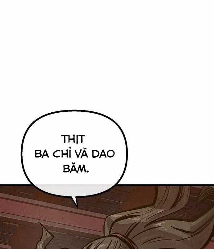 Chinh Phục Võ Lâm Chỉ Với Một Tô Mỳ Chapter 27 trang 14