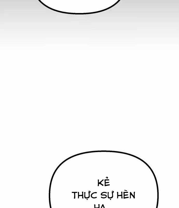 Chinh Phục Võ Lâm Chỉ Với Một Tô Mỳ Chapter 27 trang 140