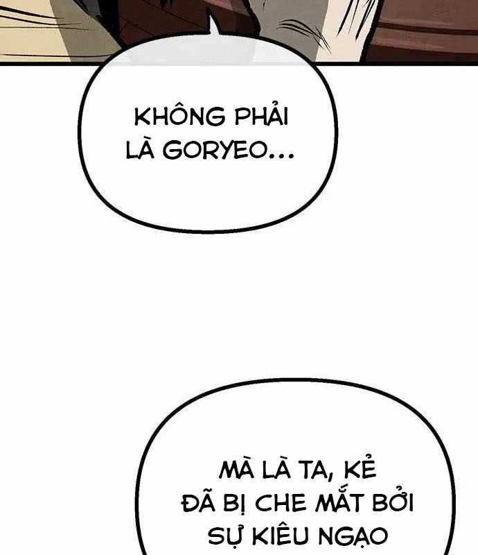 Chinh Phục Võ Lâm Chỉ Với Một Tô Mỳ Chapter 27 trang 142