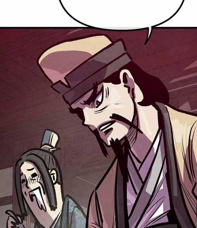 Chinh Phục Võ Lâm Chỉ Với Một Tô Mỳ Chapter 27 trang 143