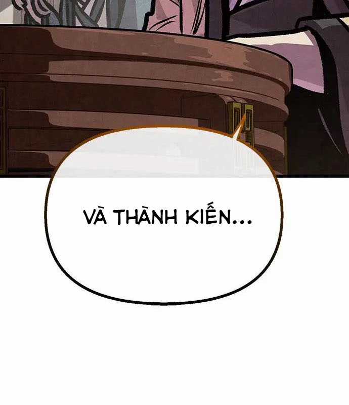 Chinh Phục Võ Lâm Chỉ Với Một Tô Mỳ Chapter 27 trang 144