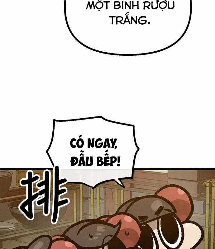 Chinh Phục Võ Lâm Chỉ Với Một Tô Mỳ Chapter 27 trang 16