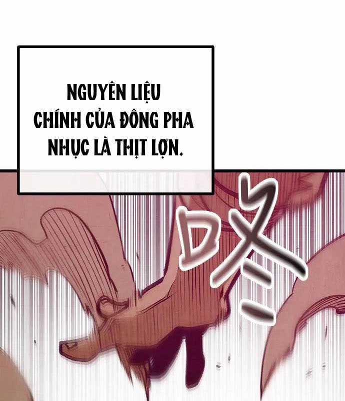 Chinh Phục Võ Lâm Chỉ Với Một Tô Mỳ Chapter 27 trang 18