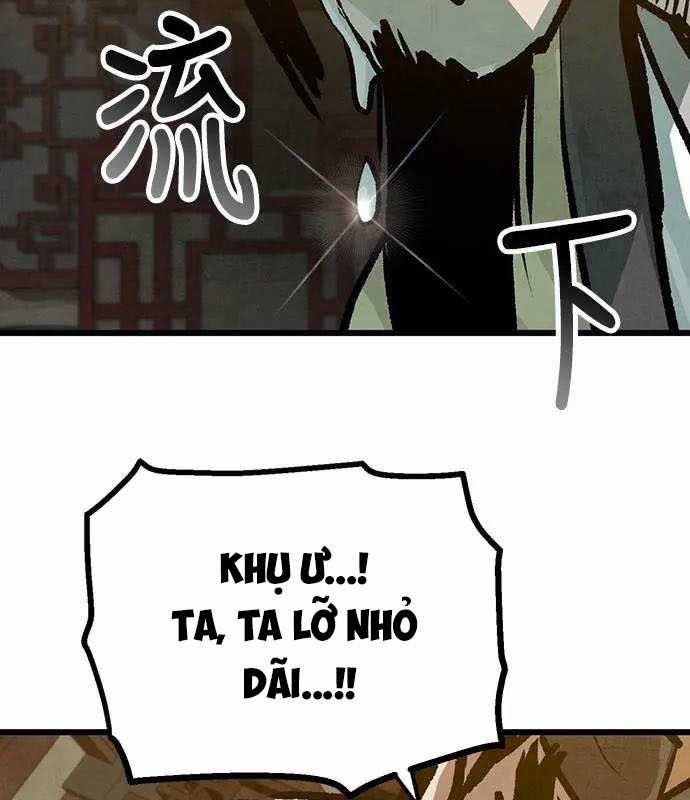 Chinh Phục Võ Lâm Chỉ Với Một Tô Mỳ Chapter 27 trang 2