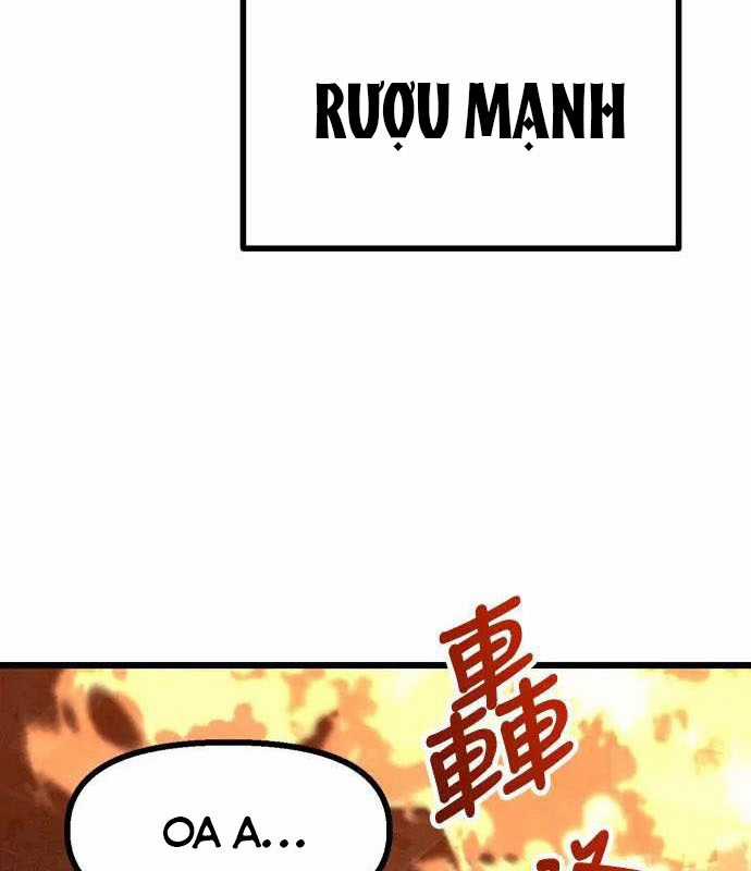 Chinh Phục Võ Lâm Chỉ Với Một Tô Mỳ Chapter 27 trang 26