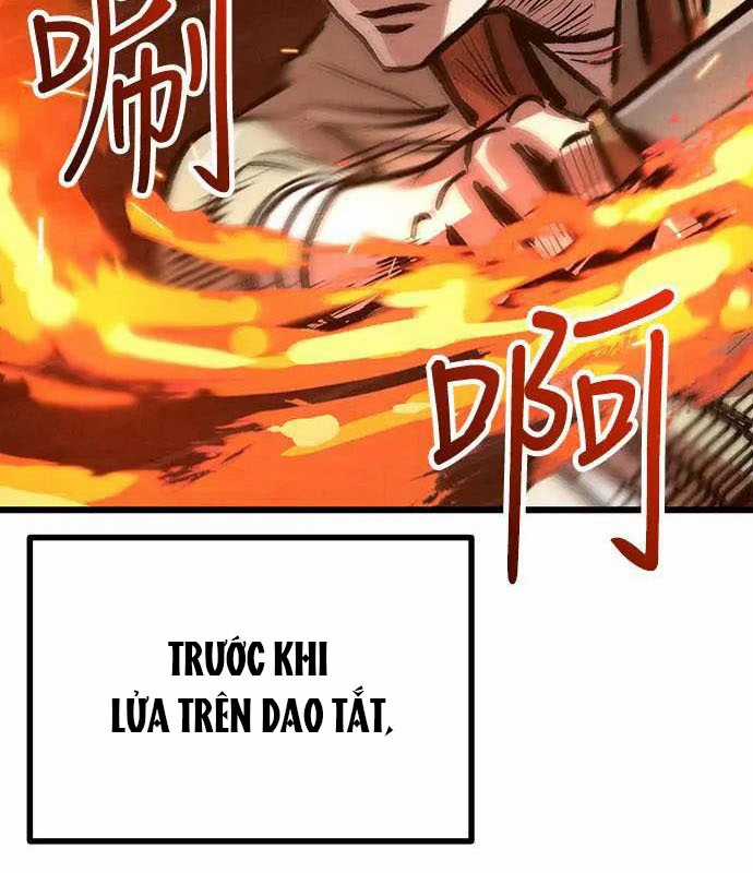 Chinh Phục Võ Lâm Chỉ Với Một Tô Mỳ Chapter 27 trang 31