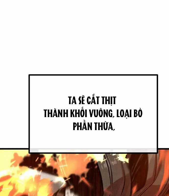 Chinh Phục Võ Lâm Chỉ Với Một Tô Mỳ Chapter 27 trang 32