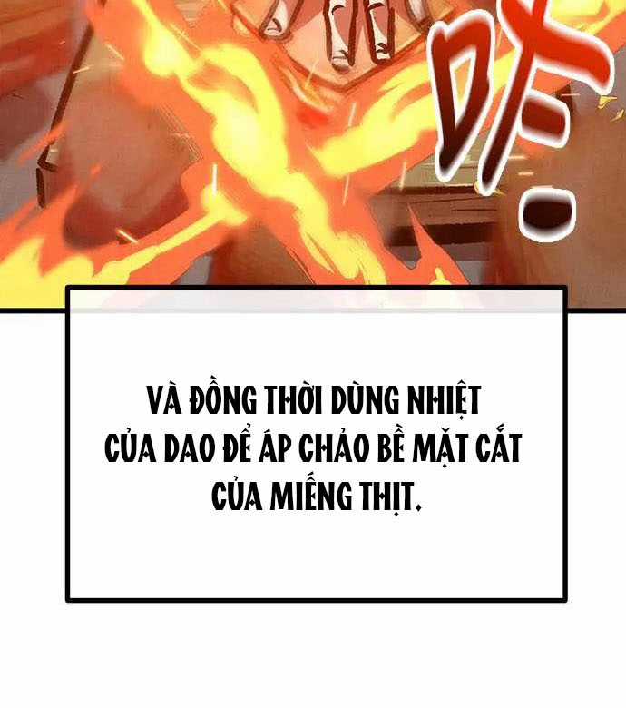 Chinh Phục Võ Lâm Chỉ Với Một Tô Mỳ Chapter 27 trang 34