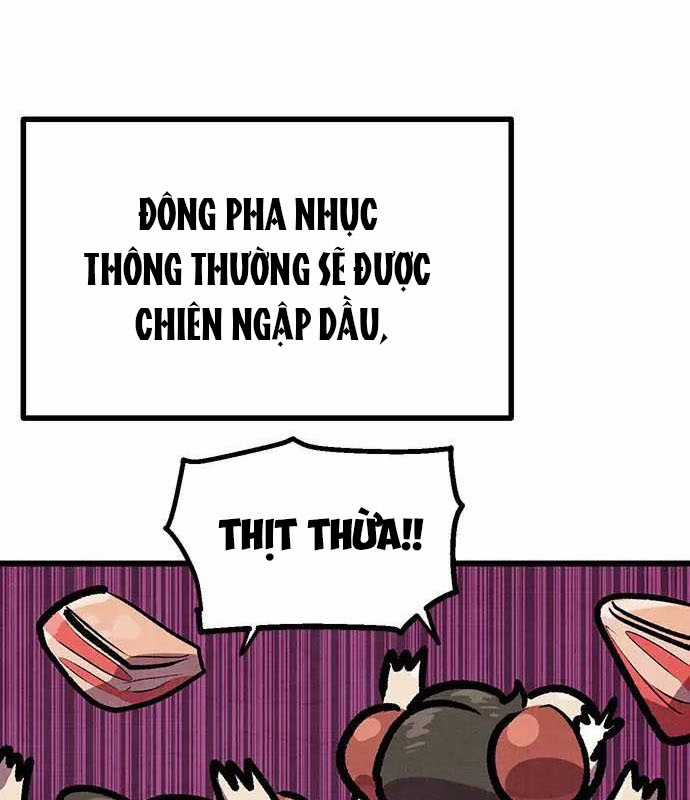 Chinh Phục Võ Lâm Chỉ Với Một Tô Mỳ Chapter 27 trang 35