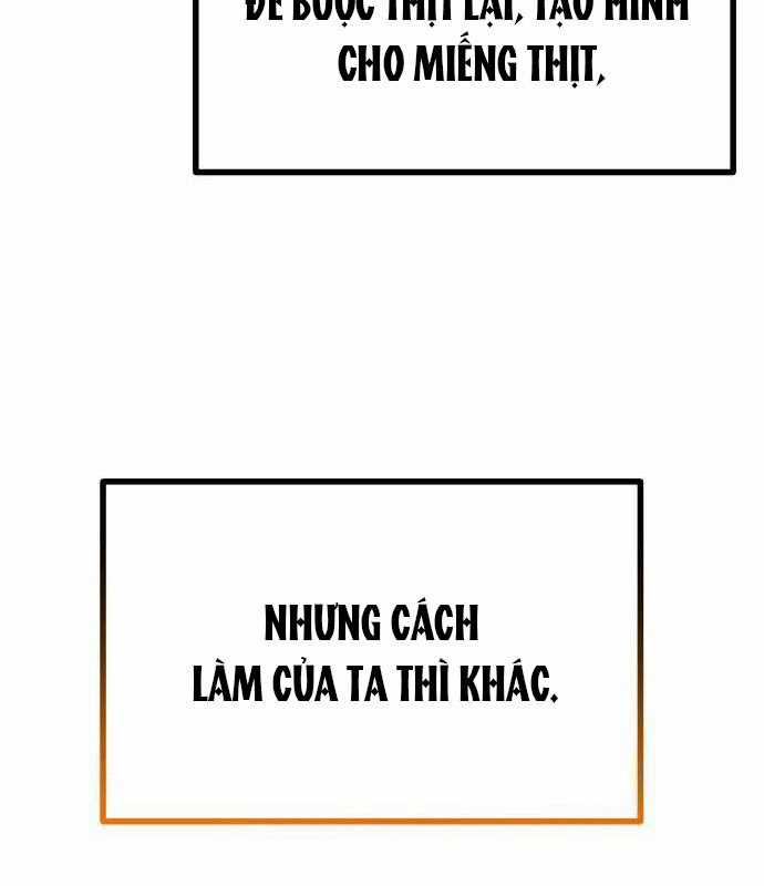 Chinh Phục Võ Lâm Chỉ Với Một Tô Mỳ Chapter 27 trang 37