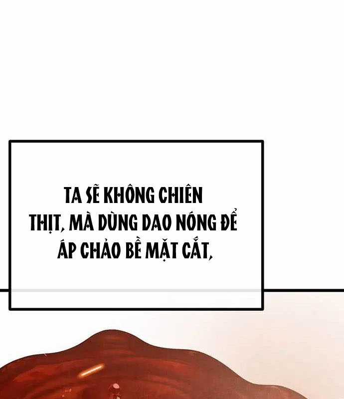 Chinh Phục Võ Lâm Chỉ Với Một Tô Mỳ Chapter 27 trang 38