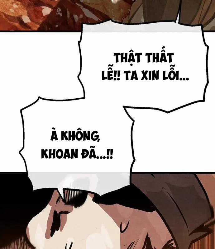 Chinh Phục Võ Lâm Chỉ Với Một Tô Mỳ Chapter 27 trang 4