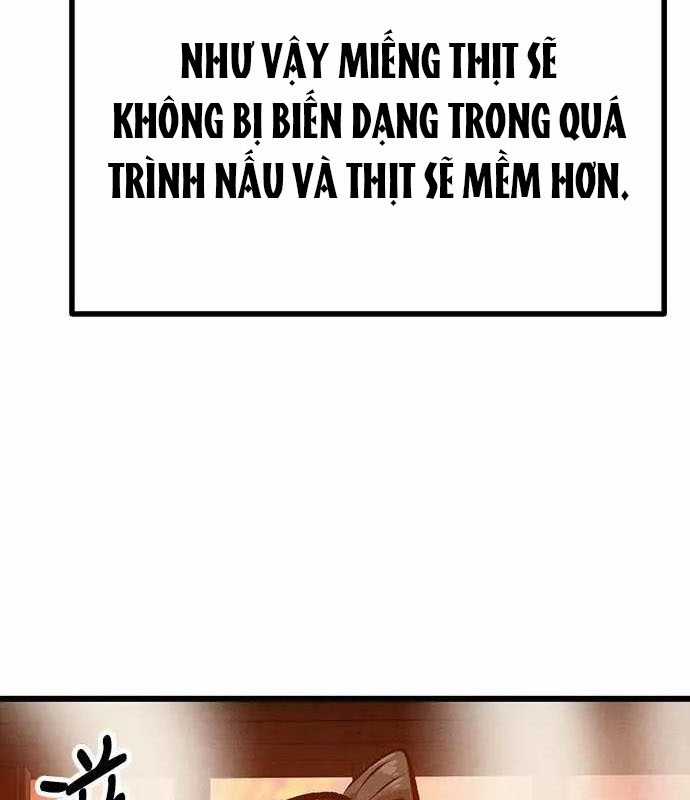 Chinh Phục Võ Lâm Chỉ Với Một Tô Mỳ Chapter 27 trang 40