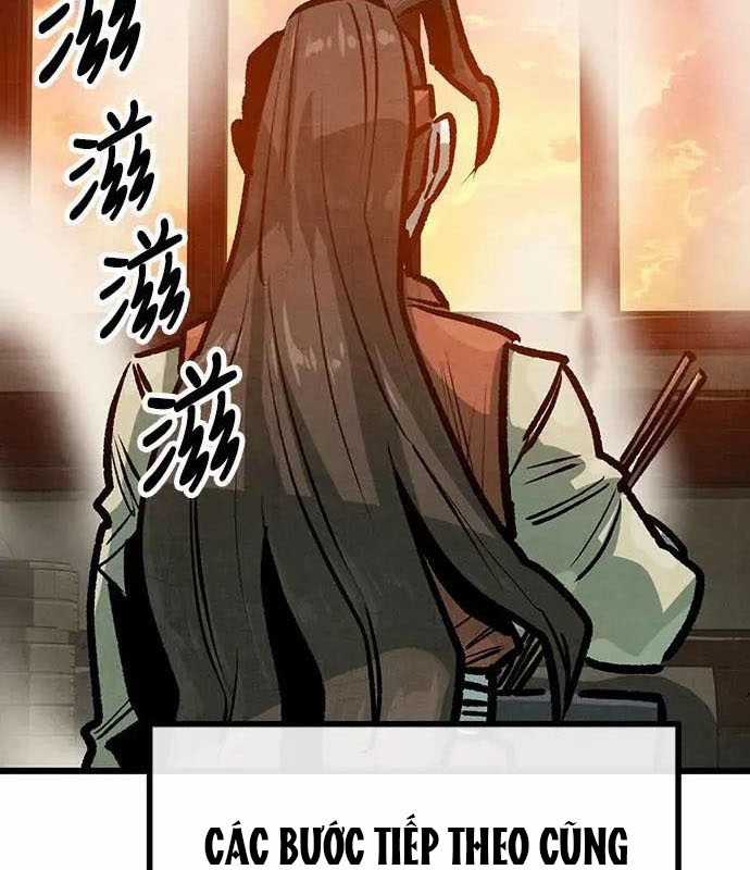 Chinh Phục Võ Lâm Chỉ Với Một Tô Mỳ Chapter 27 trang 41