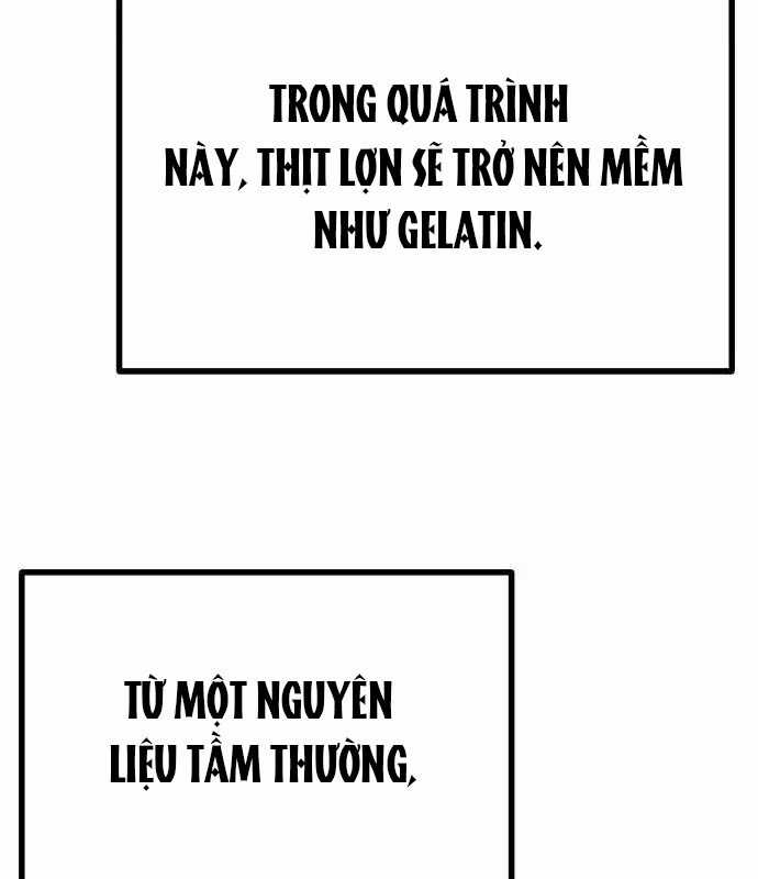 Chinh Phục Võ Lâm Chỉ Với Một Tô Mỳ Chapter 27 trang 44