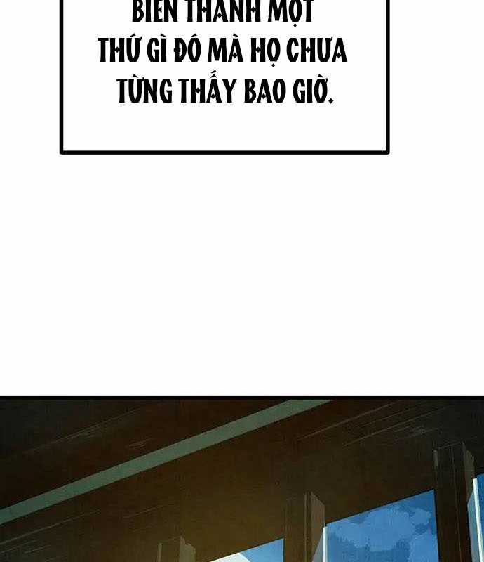 Chinh Phục Võ Lâm Chỉ Với Một Tô Mỳ Chapter 27 trang 46