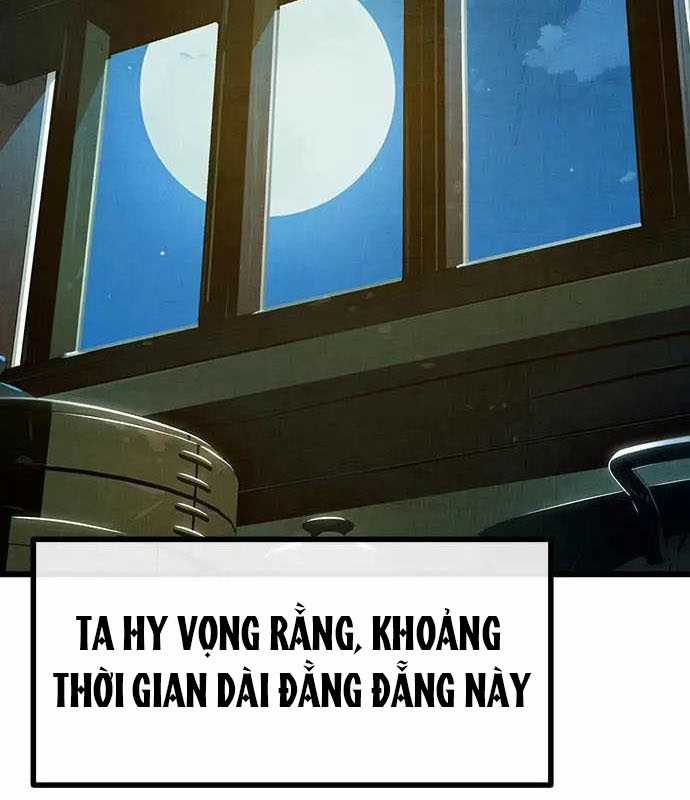 Chinh Phục Võ Lâm Chỉ Với Một Tô Mỳ Chapter 27 trang 47