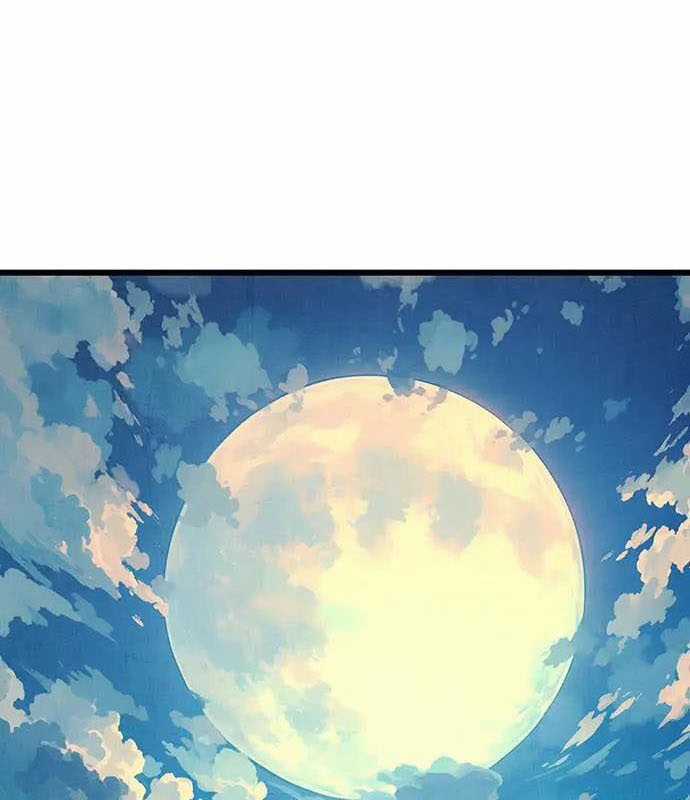 Chinh Phục Võ Lâm Chỉ Với Một Tô Mỳ Chapter 27 trang 48