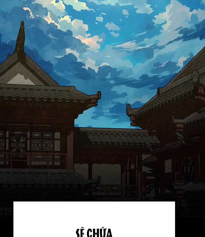 Chinh Phục Võ Lâm Chỉ Với Một Tô Mỳ Chapter 27 trang 49