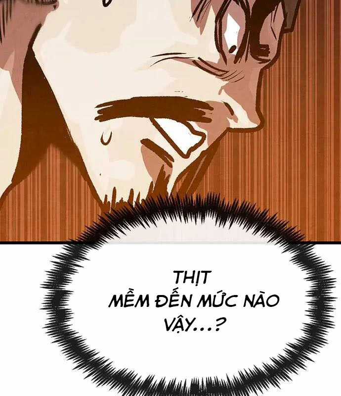 Chinh Phục Võ Lâm Chỉ Với Một Tô Mỳ Chapter 27 trang 5