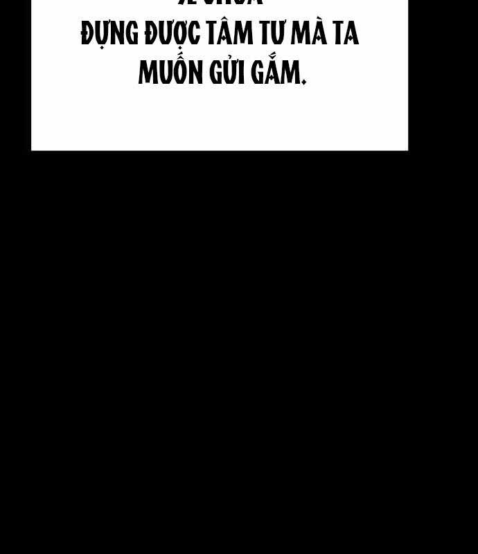 Chinh Phục Võ Lâm Chỉ Với Một Tô Mỳ Chapter 27 trang 50