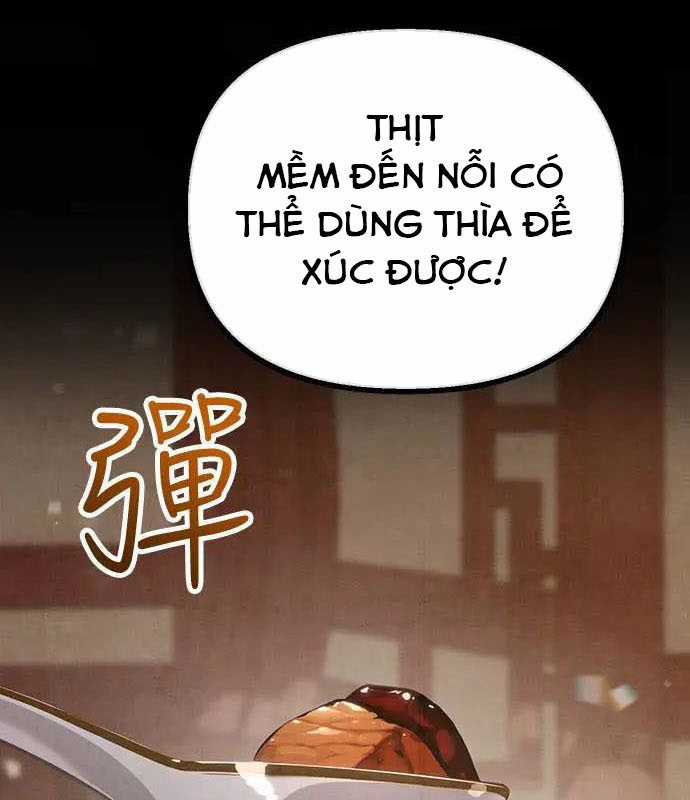 Chinh Phục Võ Lâm Chỉ Với Một Tô Mỳ Chapter 27 trang 51