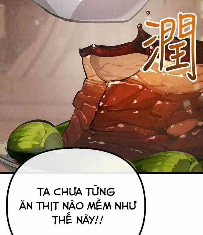 Chinh Phục Võ Lâm Chỉ Với Một Tô Mỳ Chapter 27 trang 52