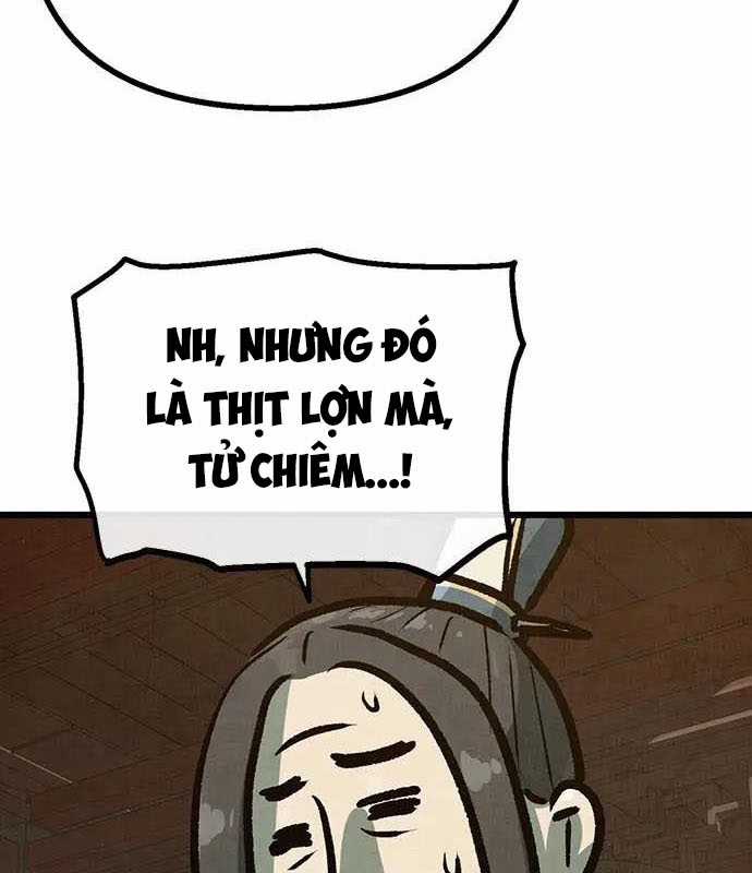 Chinh Phục Võ Lâm Chỉ Với Một Tô Mỳ Chapter 27 trang 53