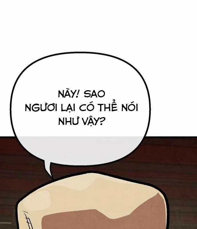 Chinh Phục Võ Lâm Chỉ Với Một Tô Mỳ Chapter 27 trang 55