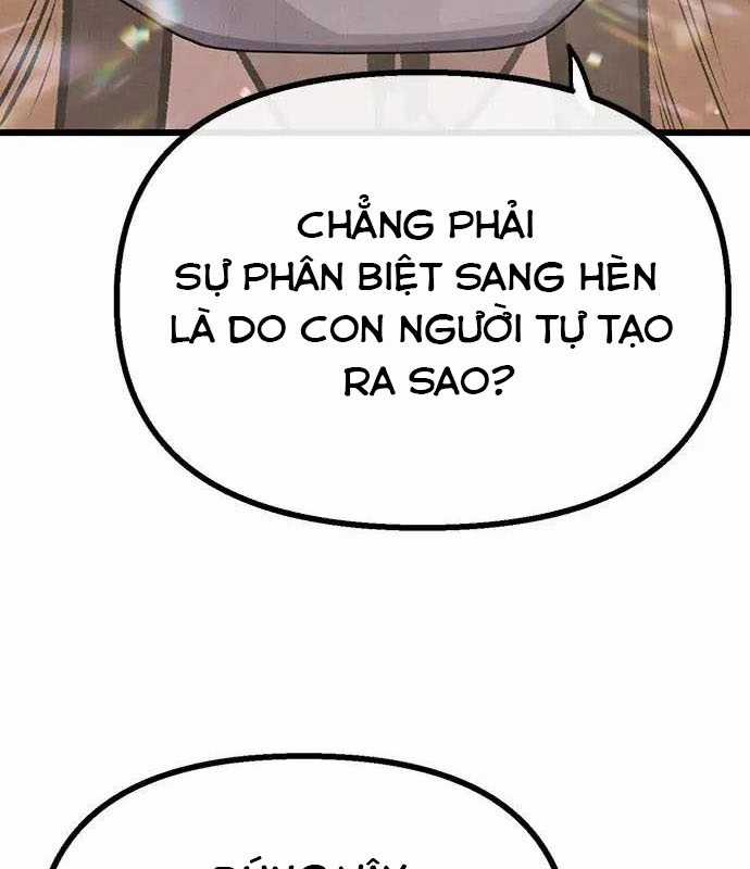 Chinh Phục Võ Lâm Chỉ Với Một Tô Mỳ Chapter 27 trang 57