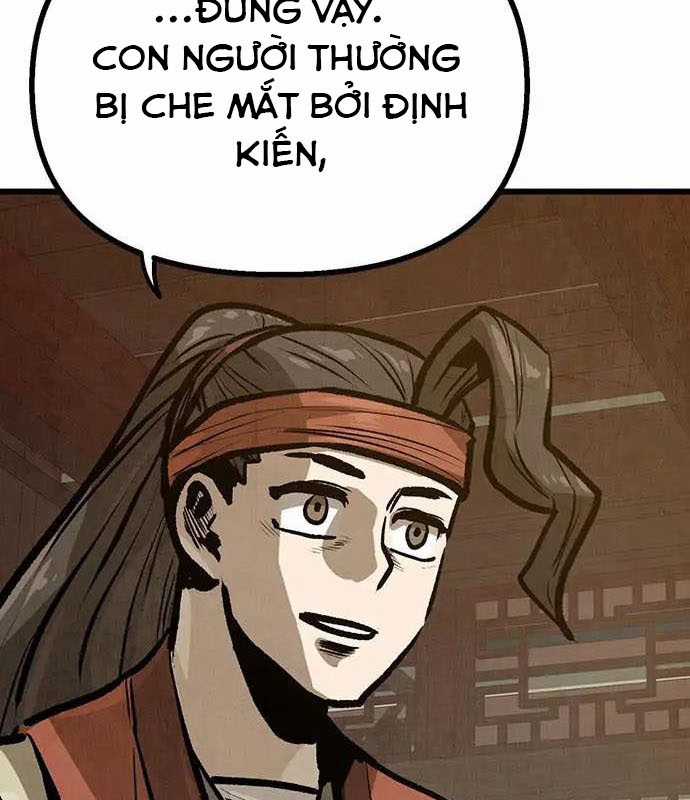 Chinh Phục Võ Lâm Chỉ Với Một Tô Mỳ Chapter 27 trang 58