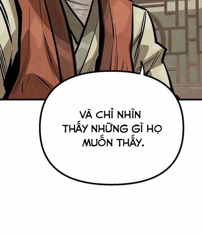 Chinh Phục Võ Lâm Chỉ Với Một Tô Mỳ Chapter 27 trang 59