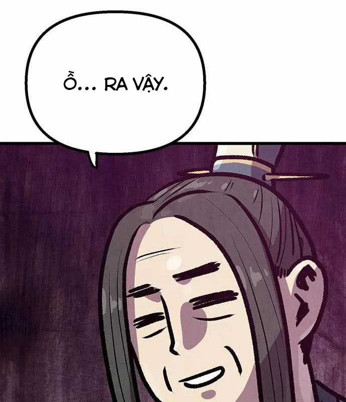 Chinh Phục Võ Lâm Chỉ Với Một Tô Mỳ Chapter 27 trang 60