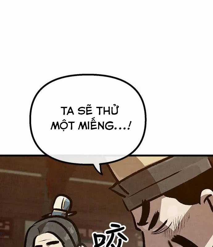 Chinh Phục Võ Lâm Chỉ Với Một Tô Mỳ Chapter 27 trang 62