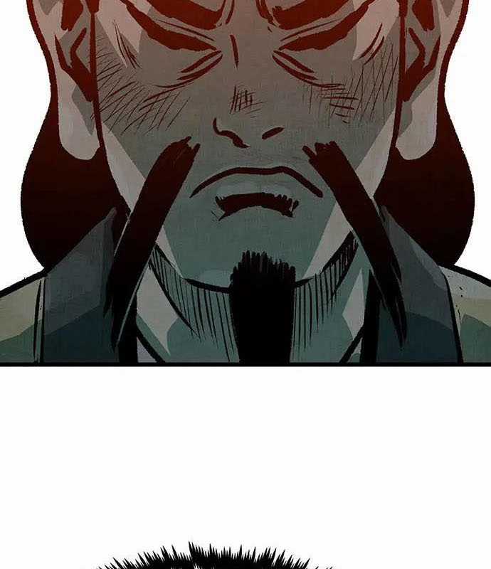 Chinh Phục Võ Lâm Chỉ Với Một Tô Mỳ Chapter 27 trang 65