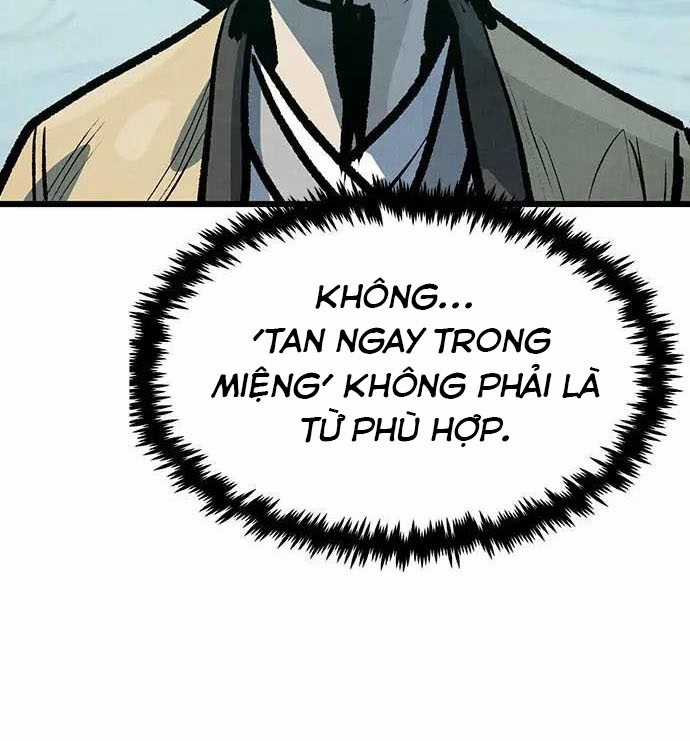 Chinh Phục Võ Lâm Chỉ Với Một Tô Mỳ Chapter 27 trang 67