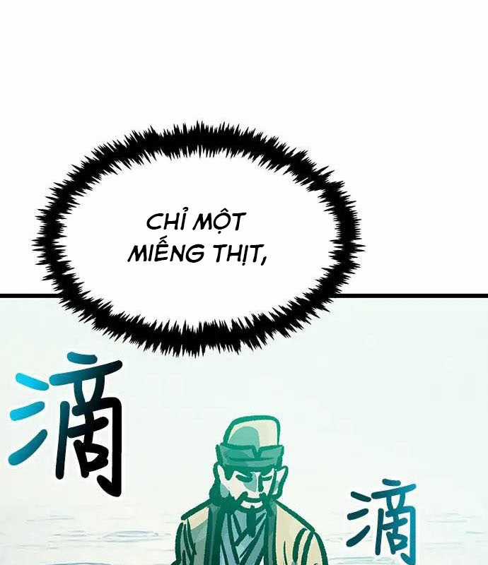 Chinh Phục Võ Lâm Chỉ Với Một Tô Mỳ Chapter 27 trang 68