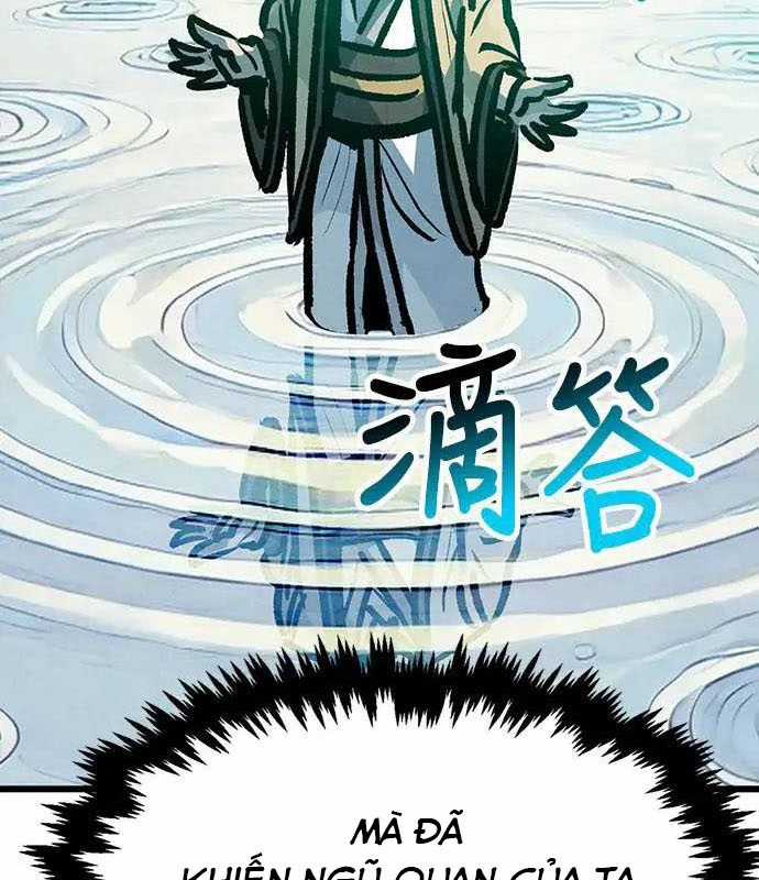 Chinh Phục Võ Lâm Chỉ Với Một Tô Mỳ Chapter 27 trang 69