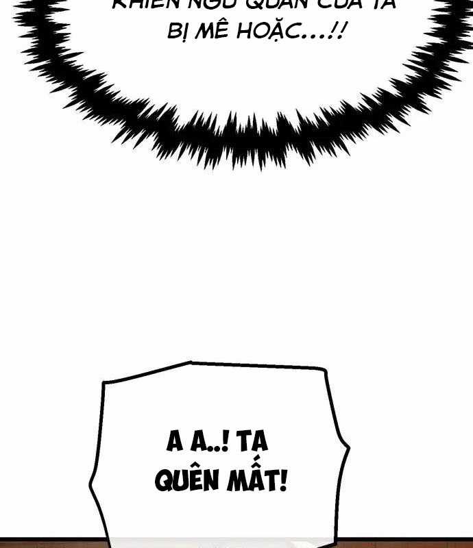 Chinh Phục Võ Lâm Chỉ Với Một Tô Mỳ Chapter 27 trang 70