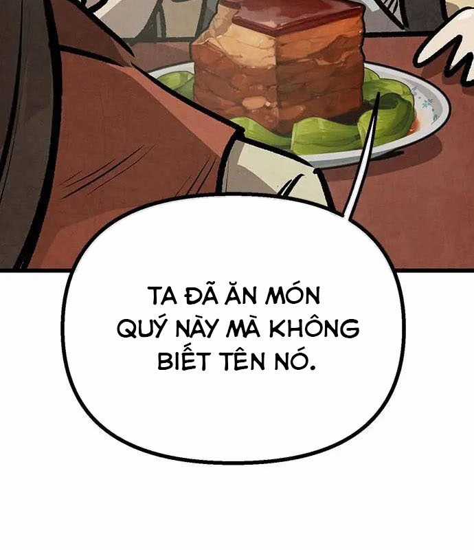 Chinh Phục Võ Lâm Chỉ Với Một Tô Mỳ Chapter 27 trang 72
